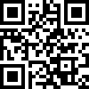 https://mehrnews.com/x3cXtz