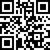 https://mehrnews.com/xpQ9P