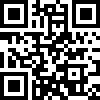 https://mehrnews.com/xj7p2