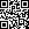 https://mehrnews.com/x36ZhZ