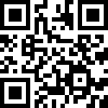 https://mehrnews.com/xT2xP