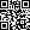 https://mehrnews.com/xSWGC