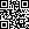 https://mehrnews.com/xGrCd