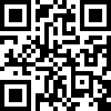 https://mehrnews.com/x3cpxn