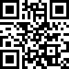 https://mehrnews.com/xZLHg