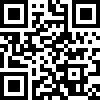 https://mehrnews.com/x3cq3m