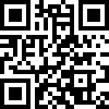 https://mehrnews.com/xg64X
