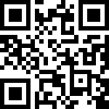 https://mehrnews.com/xnmGB