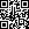 https://mehrnews.com/x334Yb