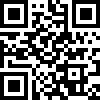 https://mehrnews.com/x3d3zs
