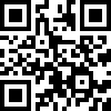 https://mehrnews.com/xXnVL