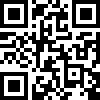 https://mehrnews.com/x372WD