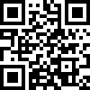 https://mehrnews.com/x39vss