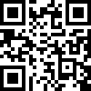 https://mehrnews.com/xJtMj