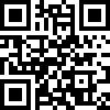 https://mehrnews.com/xnRKK