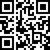 https://mehrnews.com/x349N4