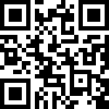 https://mehrnews.com/xXVyq