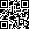 https://mehrnews.com/x3688r