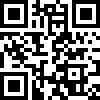 https://mehrnews.com/xT5wV