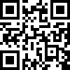 https://mehrnews.com/xp2dV