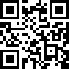 https://mehrnews.com/xZY3G