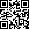 https://mehrnews.com/xZ3Bp