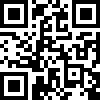https://mehrnews.com/x3drzM