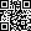 https://mehrnews.com/xs46x