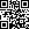 https://mehrnews.com/xKY4s