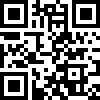 https://mehrnews.com/xr7SQ