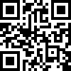 https://mehrnews.com/x38Txt