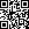 https://mehrnews.com/x33St2