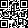 https://mehrnews.com/x34DQT