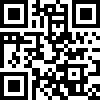 https://mehrnews.com/xr95B