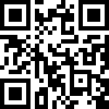 https://mehrnews.com/xMK2d