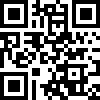 https://mehrnews.com/xjQgN
