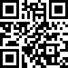 https://mehrnews.com/xZz2Y