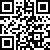 https://mehrnews.com/x3dsRB