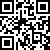 https://mehrnews.com/x3cRr2
