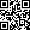 https://mehrnews.com/x34QWW