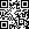 https://mehrnews.com/xW5cL