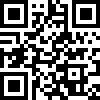 https://mehrnews.com/x3d3YZ
