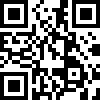 https://mehrnews.com/xQy2x