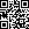 https://mehrnews.com/x37NVF
