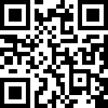 https://mehrnews.com/xx5vW