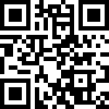 https://mehrnews.com/xX5Sd