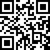 https://mehrnews.com/xYJQH