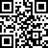https://mehrnews.com/x3bn65