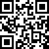 https://mehrnews.com/x7z5X