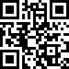 https://mehrnews.com/xQsSH